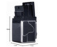 MINTTL70PLUS-5.jpg